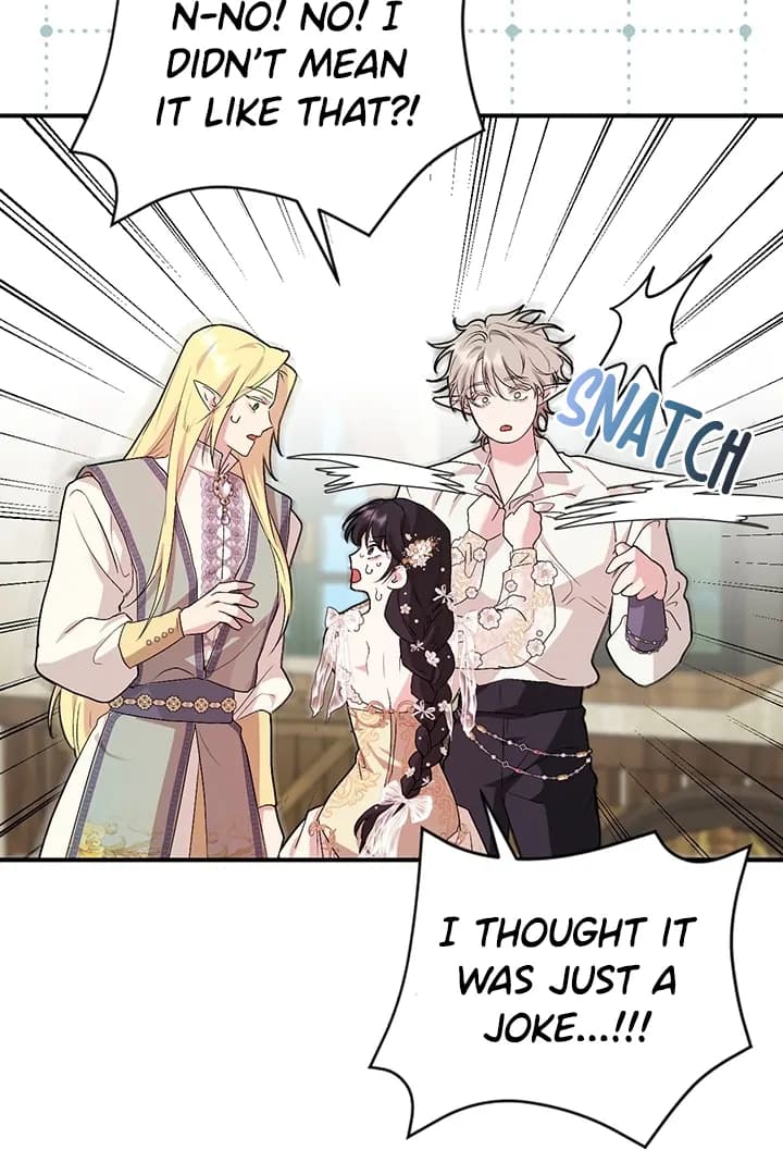 Page https://readmanhwaverse.com/images/at-the-end-of-the-hidden-greenery/chapter-15/072.webp