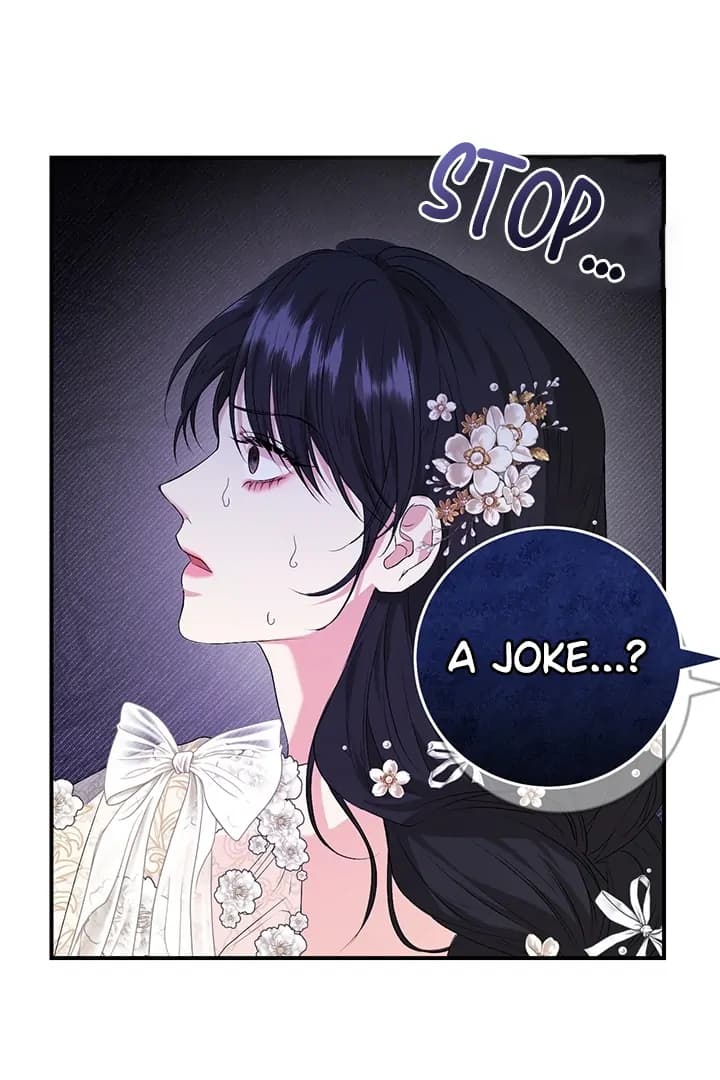 Page https://readmanhwaverse.com/images/at-the-end-of-the-hidden-greenery/chapter-15/073.webp