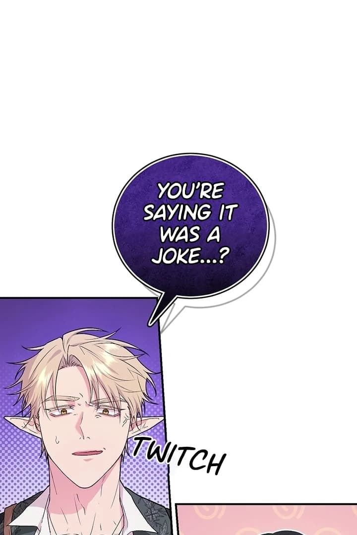 Page https://readmanhwaverse.com/images/at-the-end-of-the-hidden-greenery/chapter-15/074.webp