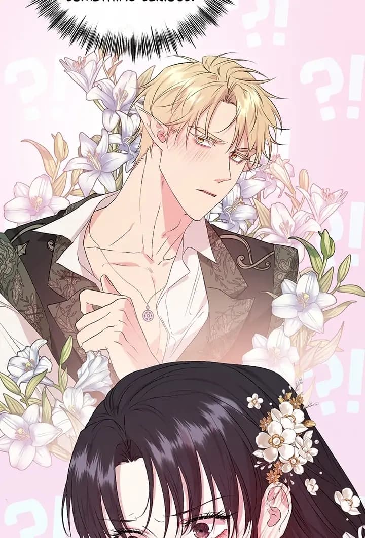 Page https://readmanhwaverse.com/images/at-the-end-of-the-hidden-greenery/chapter-15/076.webp