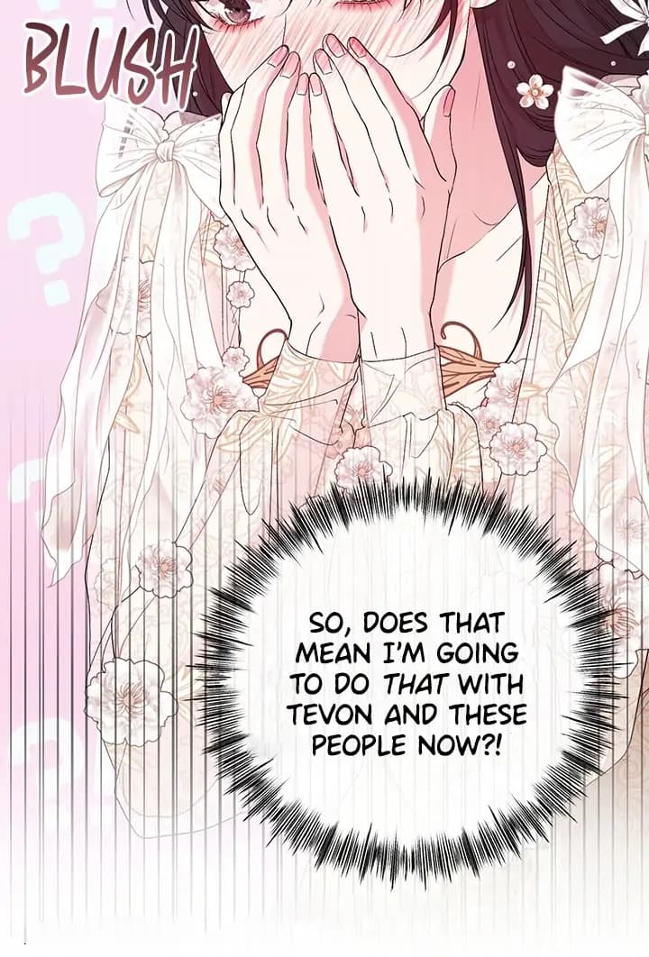 Page https://readmanhwaverse.com/images/at-the-end-of-the-hidden-greenery/chapter-15/077.webp