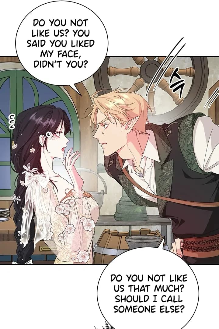 Page https://readmanhwaverse.com/images/at-the-end-of-the-hidden-greenery/chapter-15/078.webp