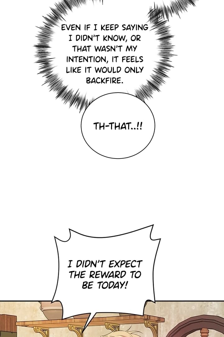 Page https://readmanhwaverse.com/images/at-the-end-of-the-hidden-greenery/chapter-15/080.webp