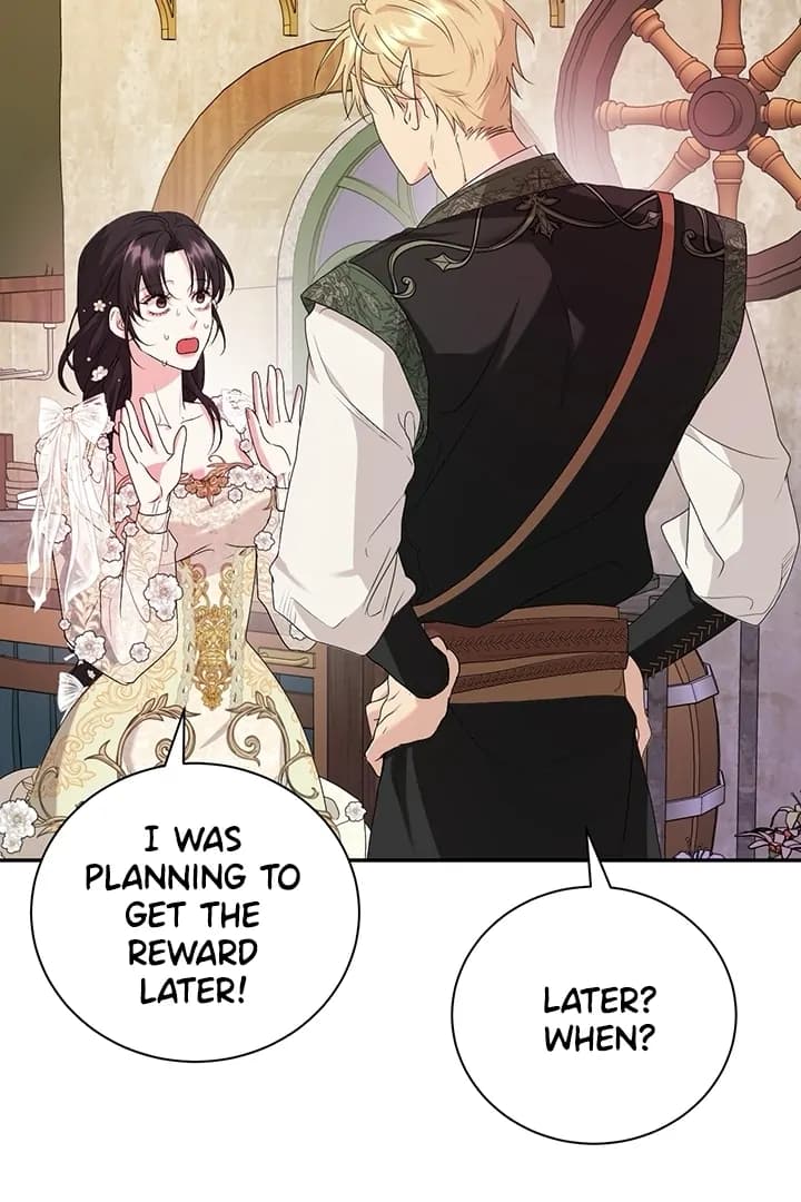 Page https://readmanhwaverse.com/images/at-the-end-of-the-hidden-greenery/chapter-15/081.webp