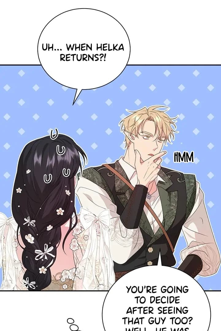 Page https://readmanhwaverse.com/images/at-the-end-of-the-hidden-greenery/chapter-15/082.webp