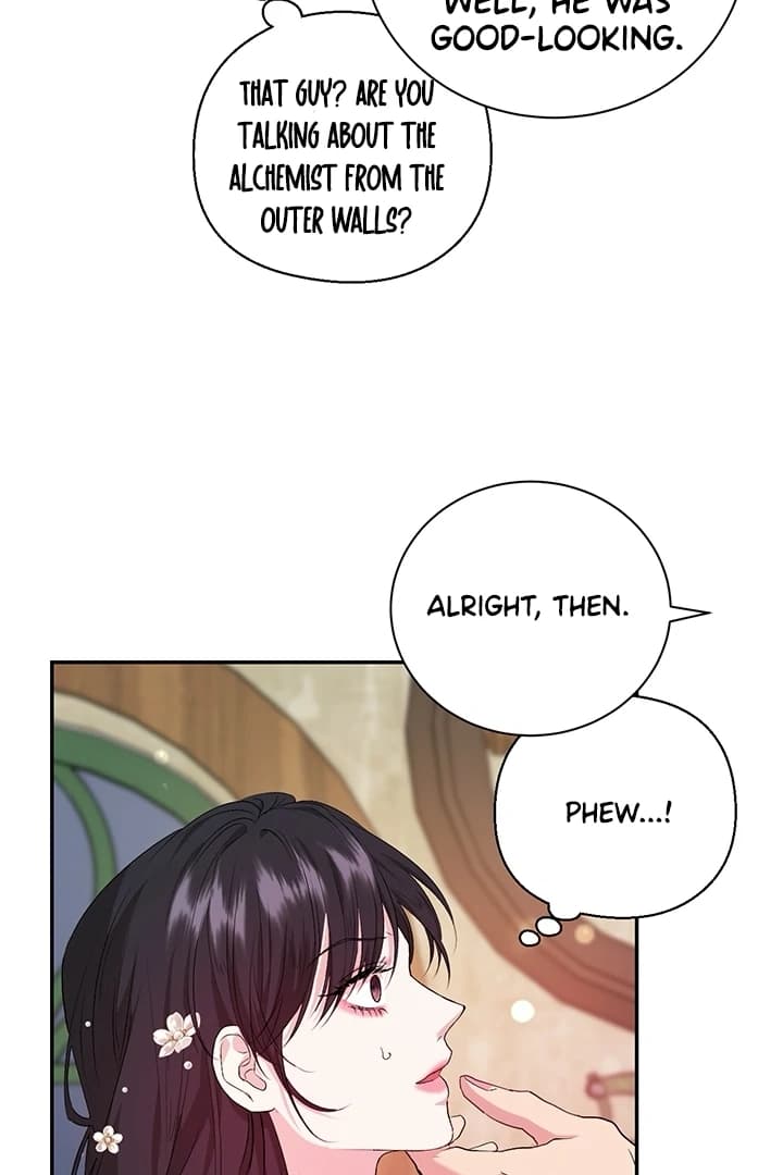 Page https://readmanhwaverse.com/images/at-the-end-of-the-hidden-greenery/chapter-15/083.webp