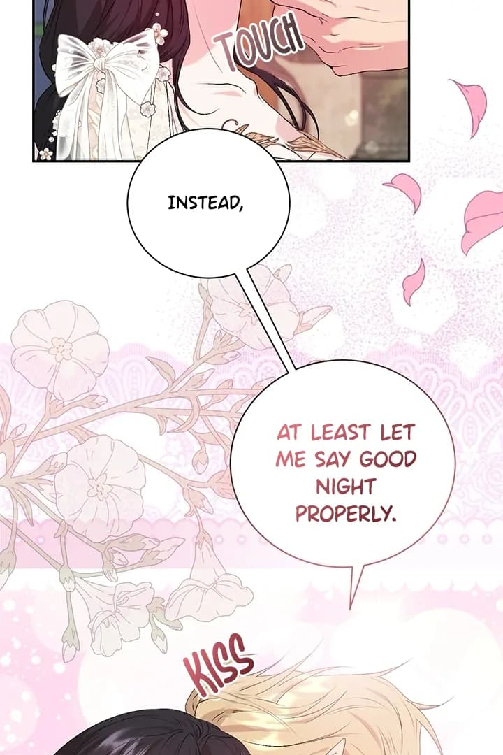 Page https://readmanhwaverse.com/images/at-the-end-of-the-hidden-greenery/chapter-15/084.webp