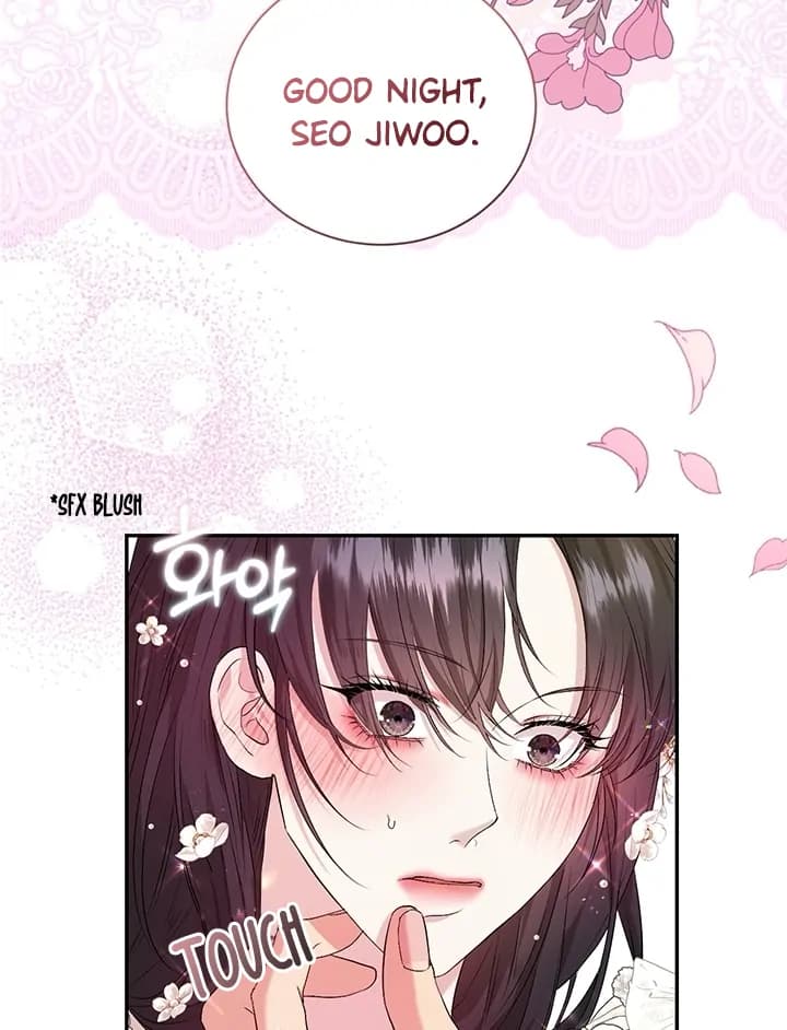 Page https://readmanhwaverse.com/images/at-the-end-of-the-hidden-greenery/chapter-15/086.webp