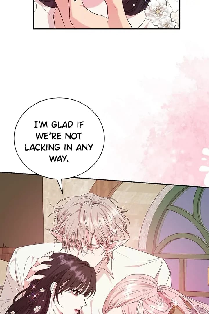 Page https://readmanhwaverse.com/images/at-the-end-of-the-hidden-greenery/chapter-15/087.webp