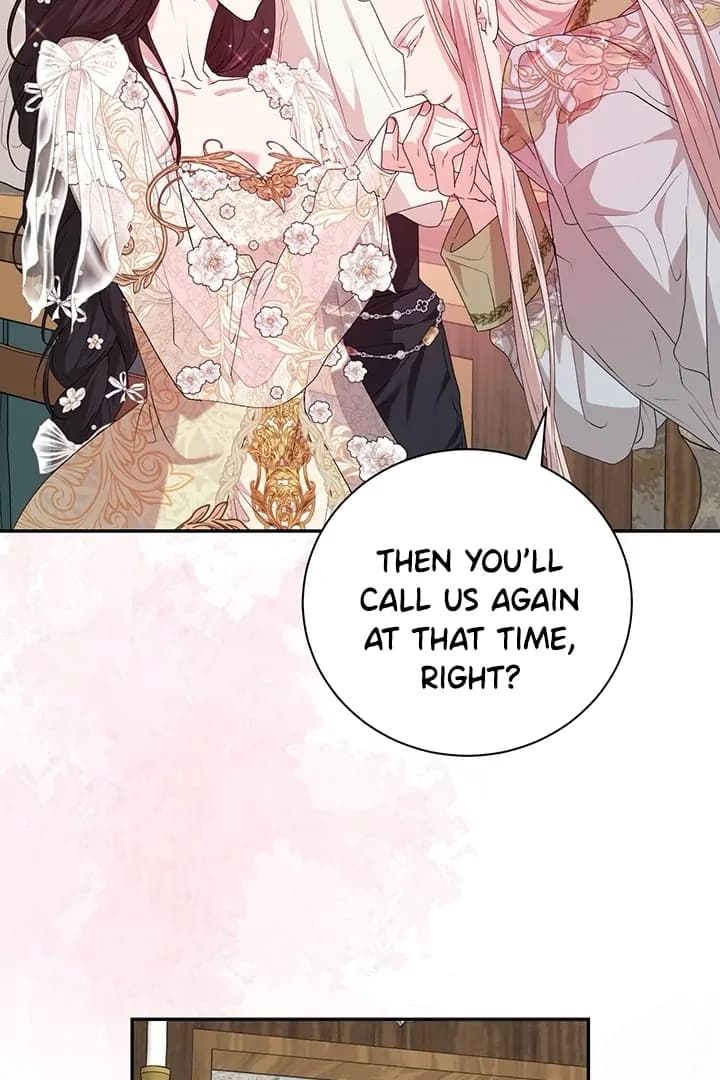Page https://readmanhwaverse.com/images/at-the-end-of-the-hidden-greenery/chapter-15/088.webp