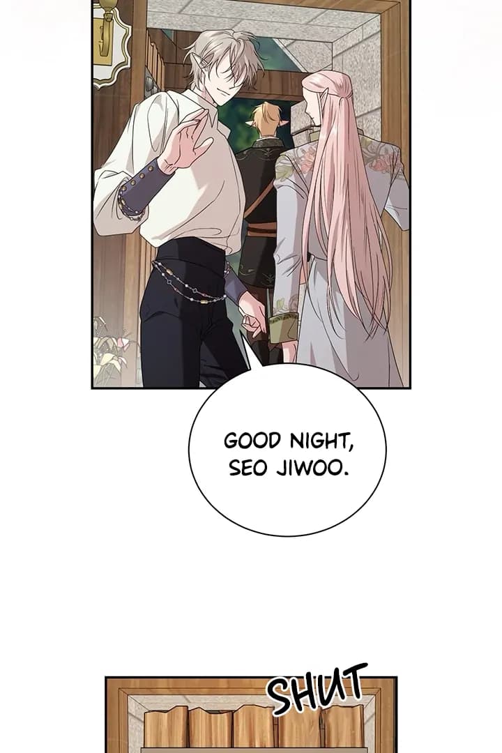 Page https://readmanhwaverse.com/images/at-the-end-of-the-hidden-greenery/chapter-15/089.webp