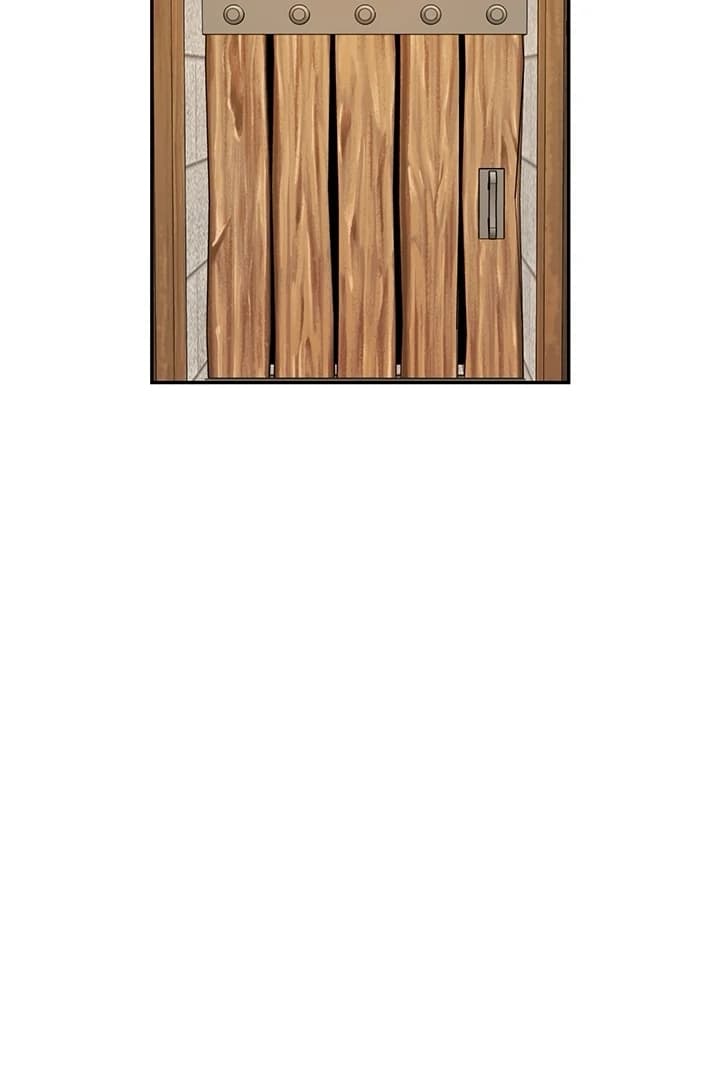 Page https://readmanhwaverse.com/images/at-the-end-of-the-hidden-greenery/chapter-15/090.webp