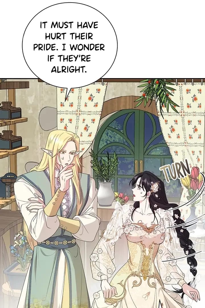 Page https://readmanhwaverse.com/images/at-the-end-of-the-hidden-greenery/chapter-15/091.webp