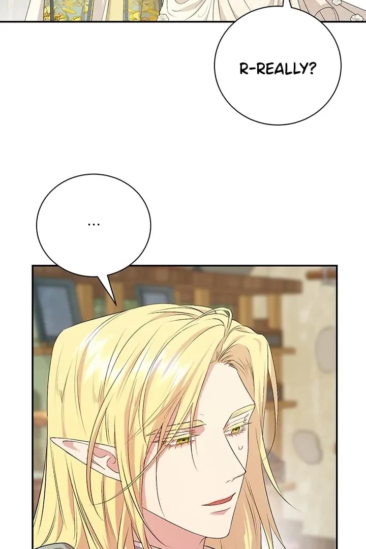 Page https://readmanhwaverse.com/images/at-the-end-of-the-hidden-greenery/chapter-15/092.webp