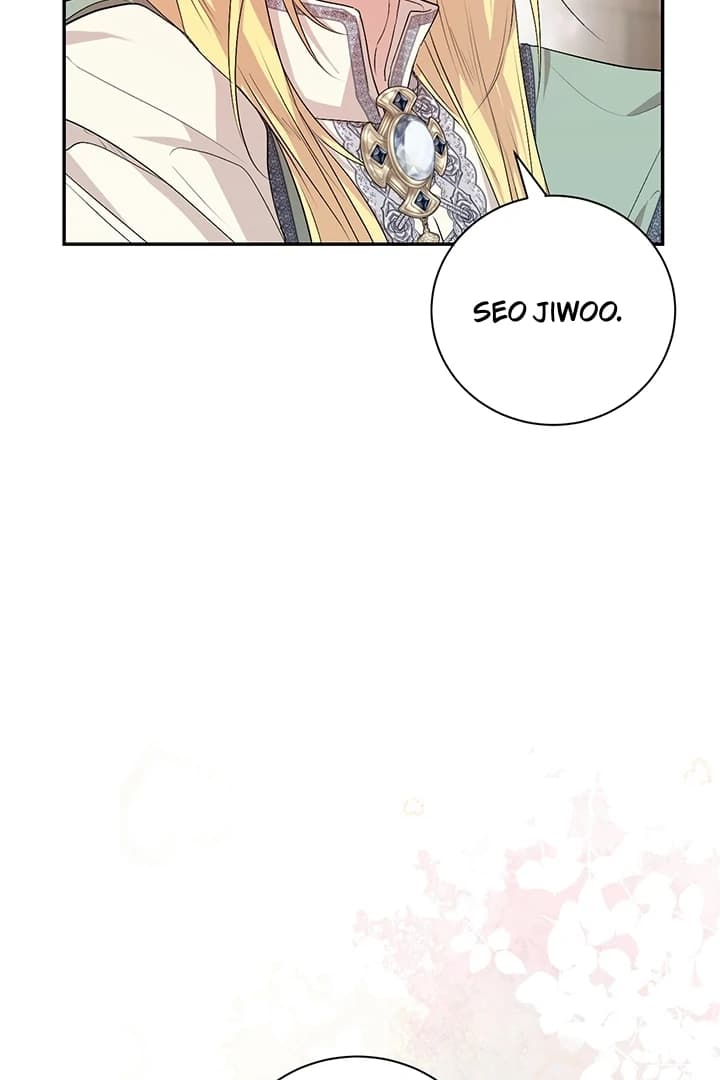 Page https://readmanhwaverse.com/images/at-the-end-of-the-hidden-greenery/chapter-15/093.webp