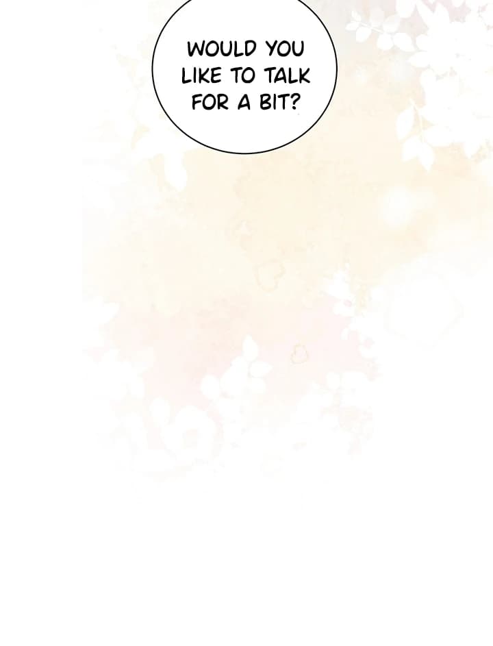 Page https://readmanhwaverse.com/images/at-the-end-of-the-hidden-greenery/chapter-15/094.webp
