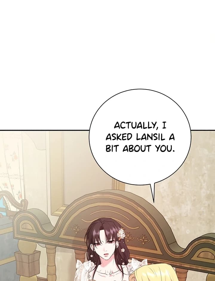 Page https://readmanhwaverse.com/images/at-the-end-of-the-hidden-greenery/chapter-15/095.webp