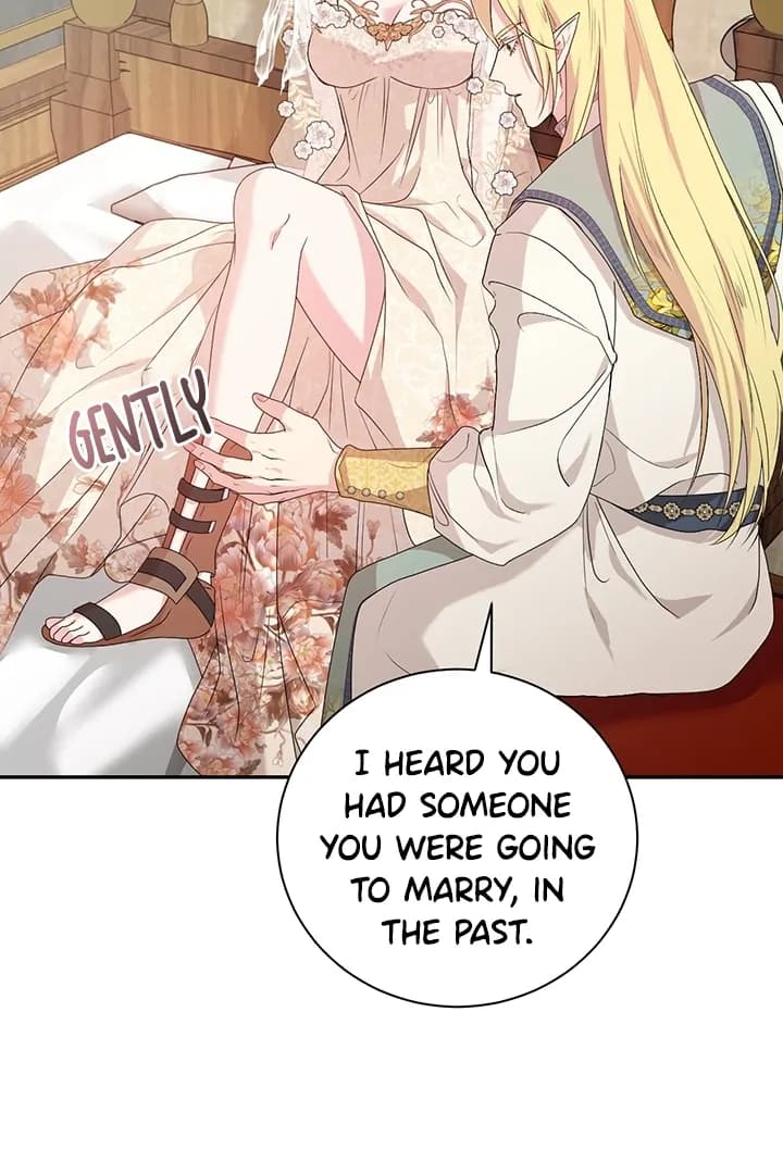 Page https://readmanhwaverse.com/images/at-the-end-of-the-hidden-greenery/chapter-15/096.webp
