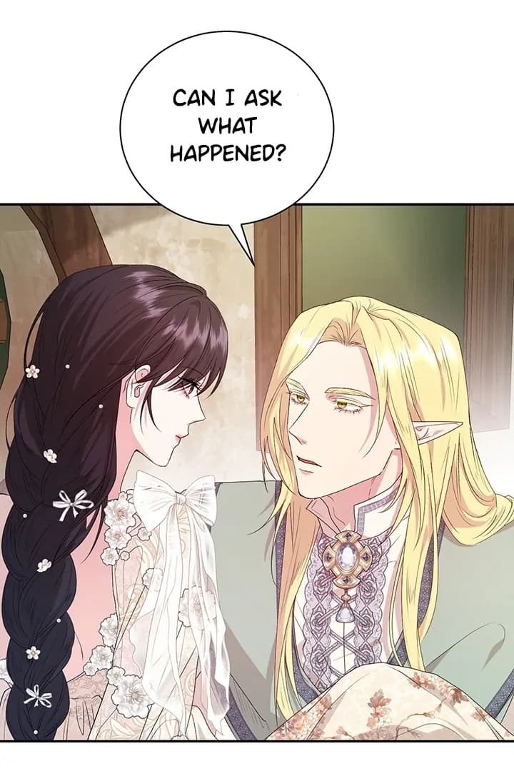 Page https://readmanhwaverse.com/images/at-the-end-of-the-hidden-greenery/chapter-15/097.webp