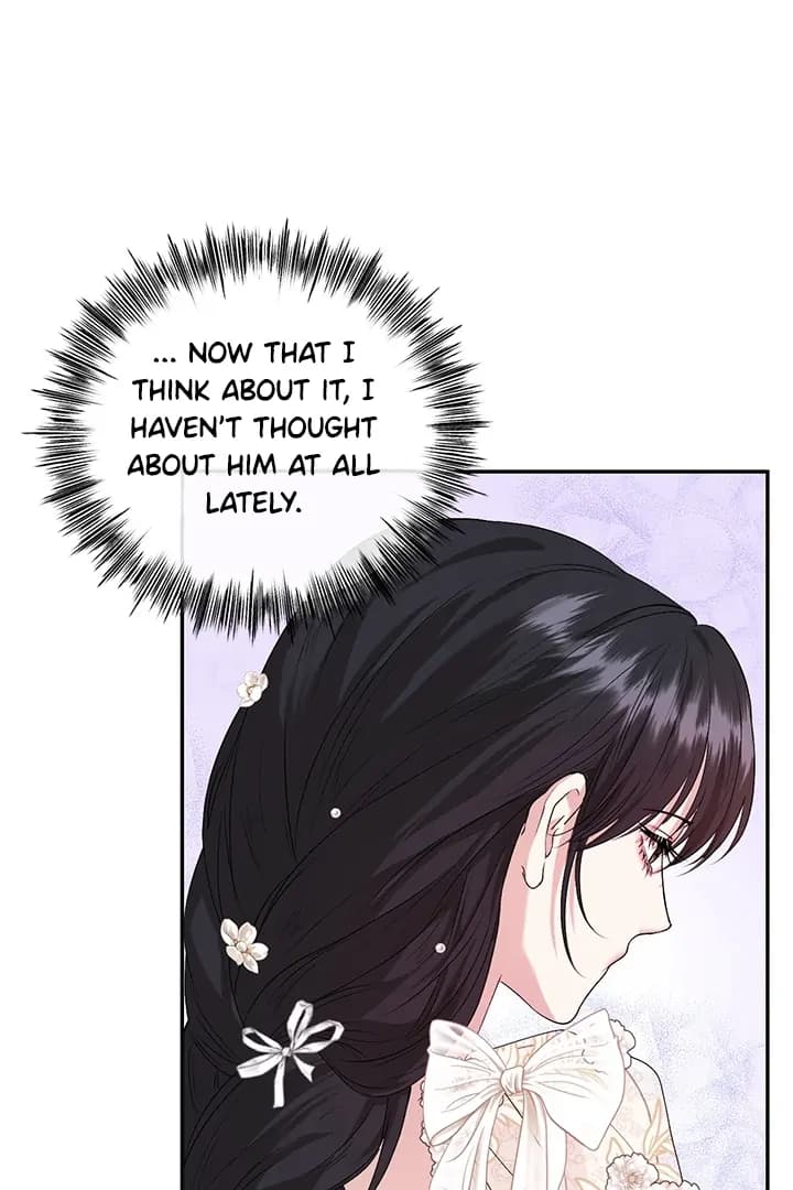 Page https://readmanhwaverse.com/images/at-the-end-of-the-hidden-greenery/chapter-15/098.webp