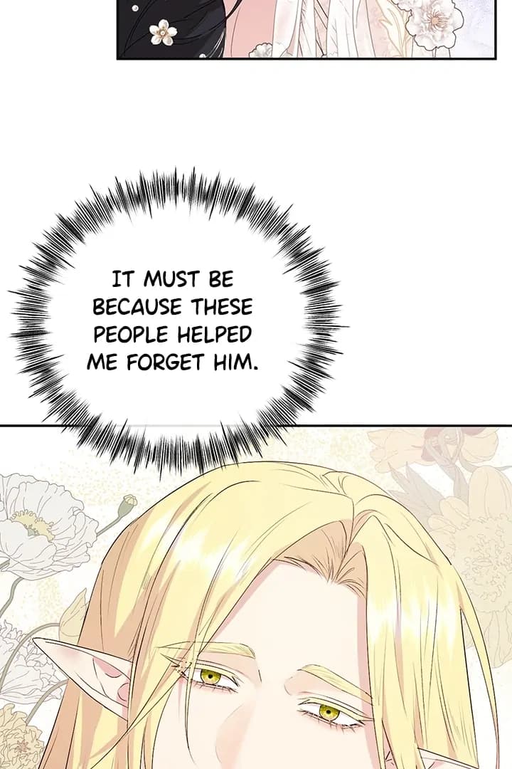 Page https://readmanhwaverse.com/images/at-the-end-of-the-hidden-greenery/chapter-15/099.webp