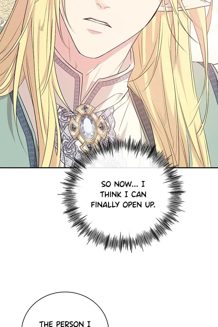 Page https://readmanhwaverse.com/images/at-the-end-of-the-hidden-greenery/chapter-15/100.webp