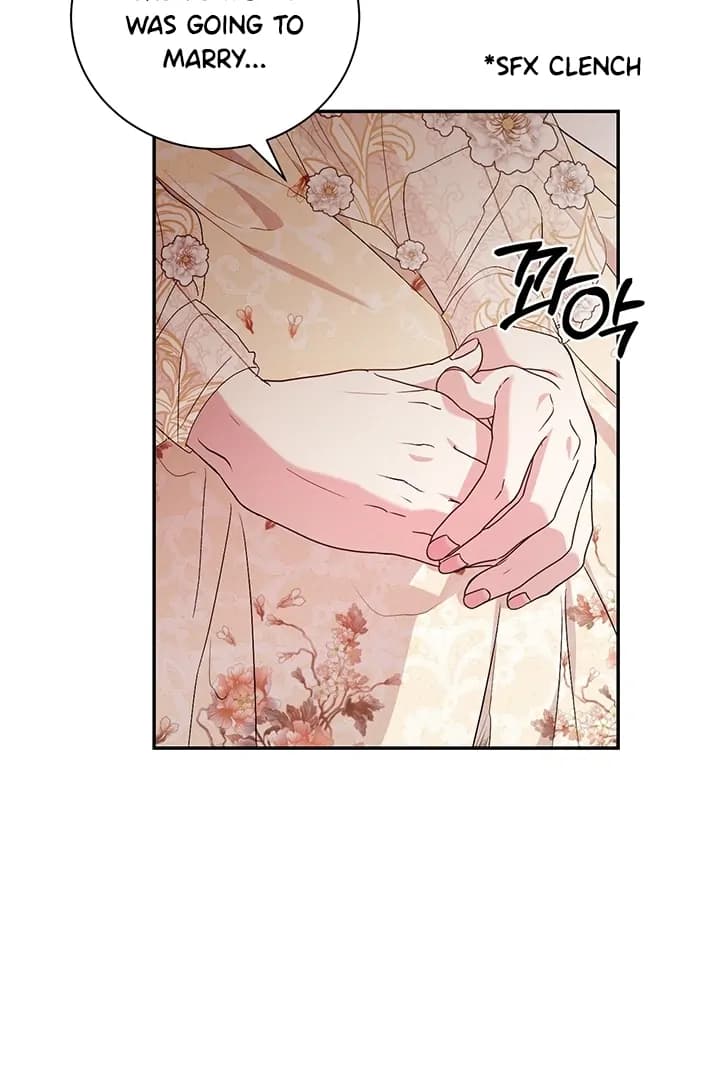 Page https://readmanhwaverse.com/images/at-the-end-of-the-hidden-greenery/chapter-15/101.webp