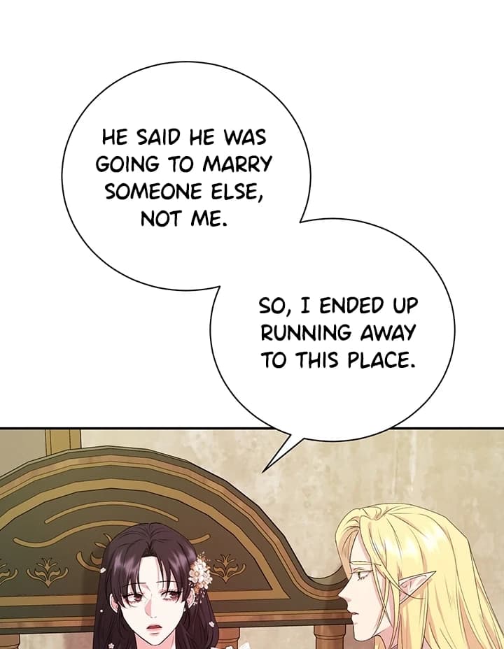 Page https://readmanhwaverse.com/images/at-the-end-of-the-hidden-greenery/chapter-15/102.webp