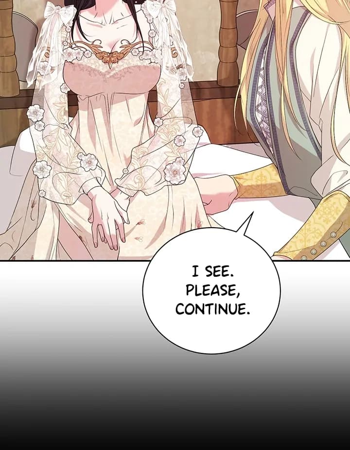 Page https://readmanhwaverse.com/images/at-the-end-of-the-hidden-greenery/chapter-15/103.webp