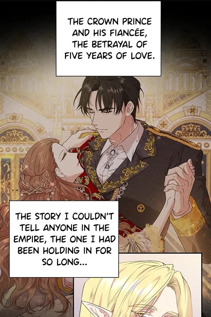 Page https://readmanhwaverse.com/images/at-the-end-of-the-hidden-greenery/chapter-15/104.webp