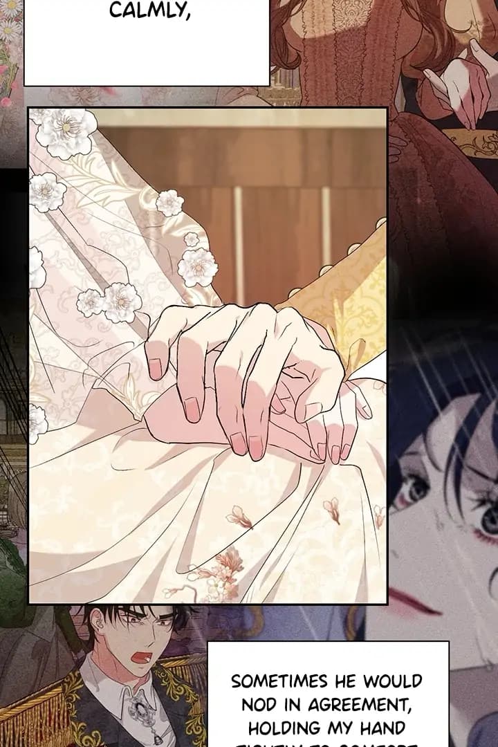 Page https://readmanhwaverse.com/images/at-the-end-of-the-hidden-greenery/chapter-15/106.webp