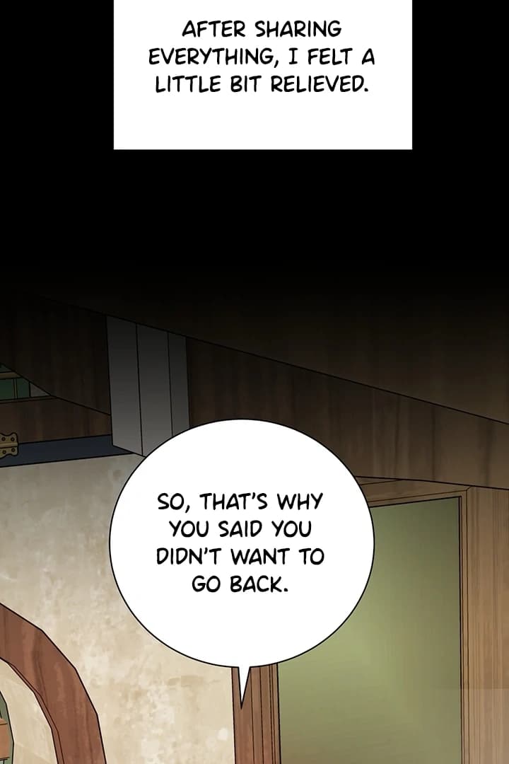 Page https://readmanhwaverse.com/images/at-the-end-of-the-hidden-greenery/chapter-15/108.webp