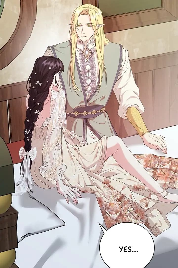 Page https://readmanhwaverse.com/images/at-the-end-of-the-hidden-greenery/chapter-15/109.webp