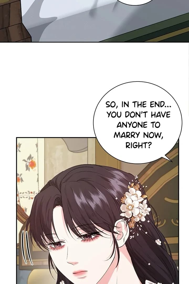 Page https://readmanhwaverse.com/images/at-the-end-of-the-hidden-greenery/chapter-15/110.webp