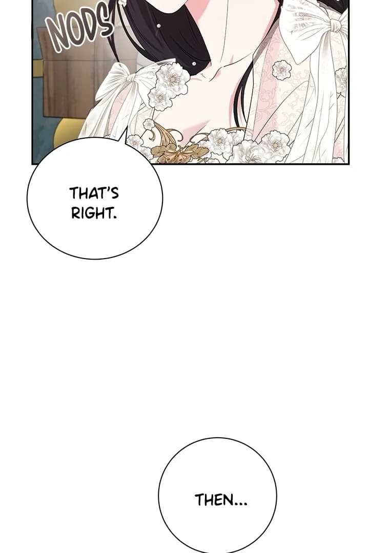 Page https://readmanhwaverse.com/images/at-the-end-of-the-hidden-greenery/chapter-15/111.webp