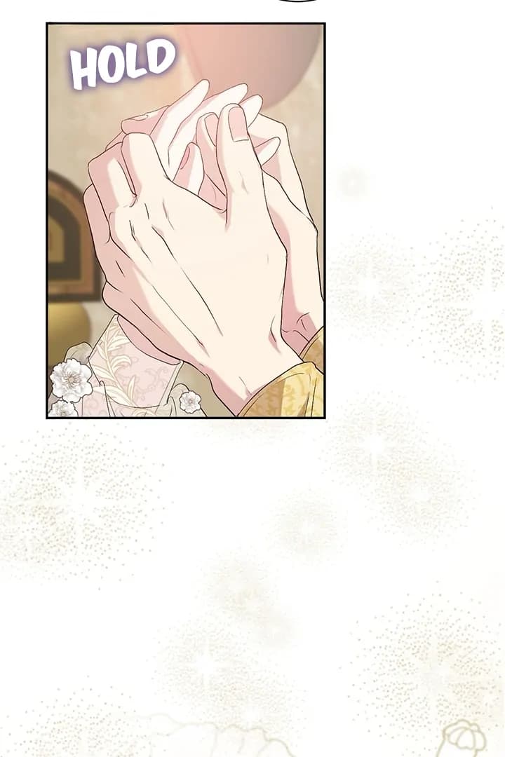 Page https://readmanhwaverse.com/images/at-the-end-of-the-hidden-greenery/chapter-15/112.webp
