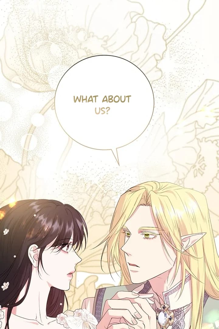 Page https://readmanhwaverse.com/images/at-the-end-of-the-hidden-greenery/chapter-15/113.webp