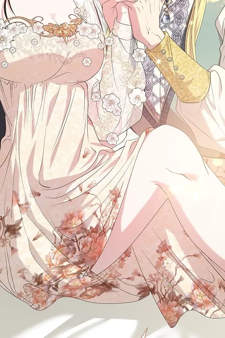 Page https://readmanhwaverse.com/images/at-the-end-of-the-hidden-greenery/chapter-15/114.webp