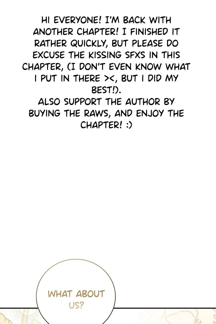 Page https://readmanhwaverse.com/images/at-the-end-of-the-hidden-greenery/chapter-16/001.webp