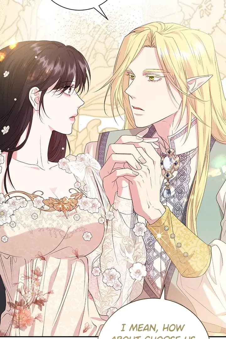 Page https://readmanhwaverse.com/images/at-the-end-of-the-hidden-greenery/chapter-16/002.webp