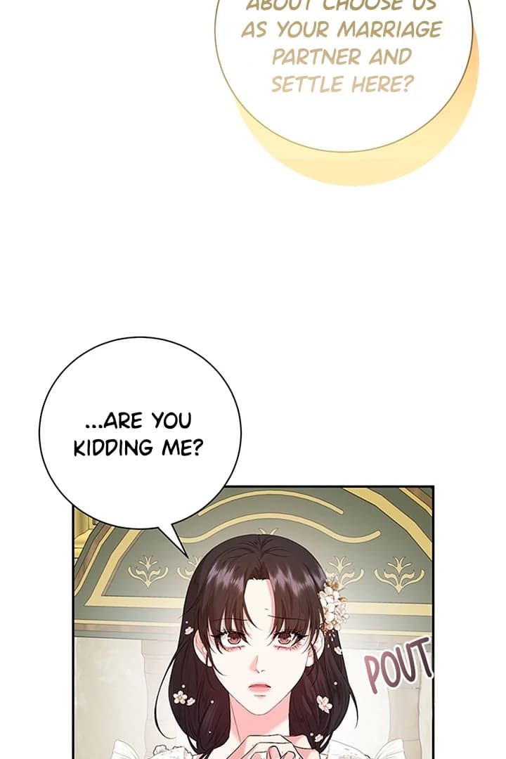 Page https://readmanhwaverse.com/images/at-the-end-of-the-hidden-greenery/chapter-16/003.webp
