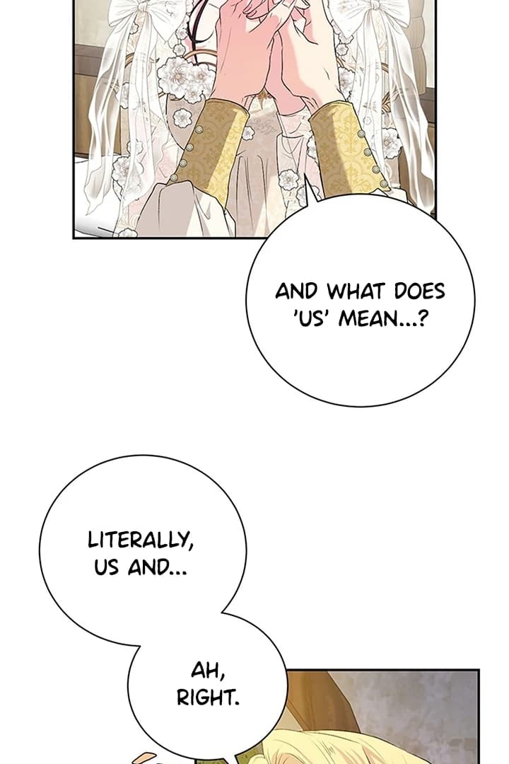 Page https://readmanhwaverse.com/images/at-the-end-of-the-hidden-greenery/chapter-16/004.webp