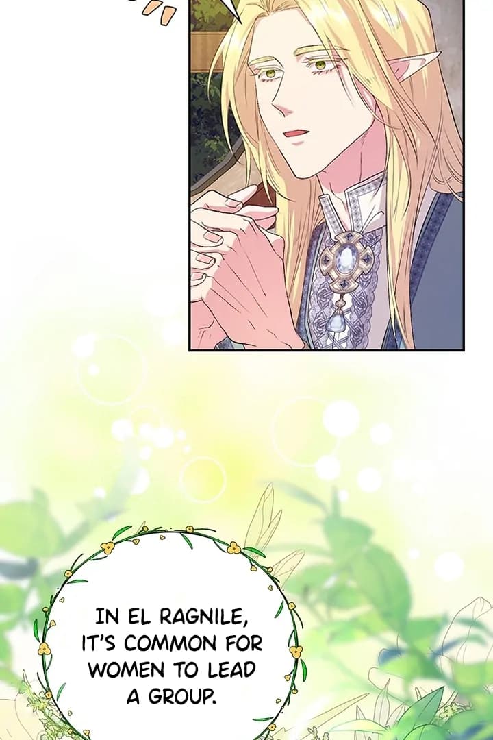 Page https://readmanhwaverse.com/images/at-the-end-of-the-hidden-greenery/chapter-16/005.webp