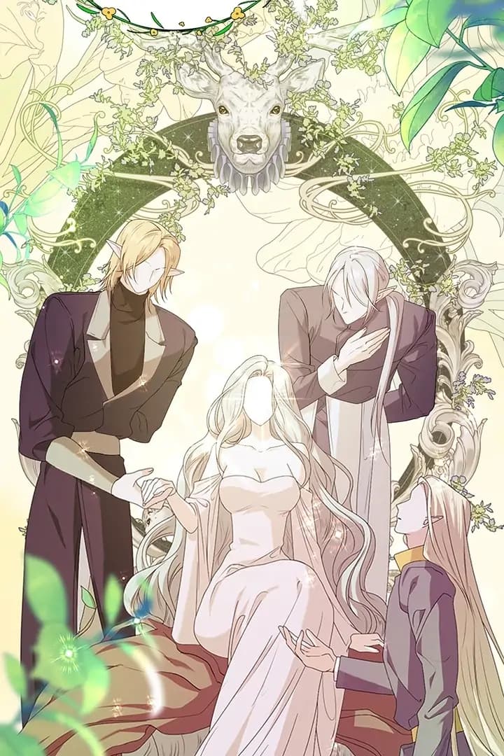 Page https://readmanhwaverse.com/images/at-the-end-of-the-hidden-greenery/chapter-16/006.webp