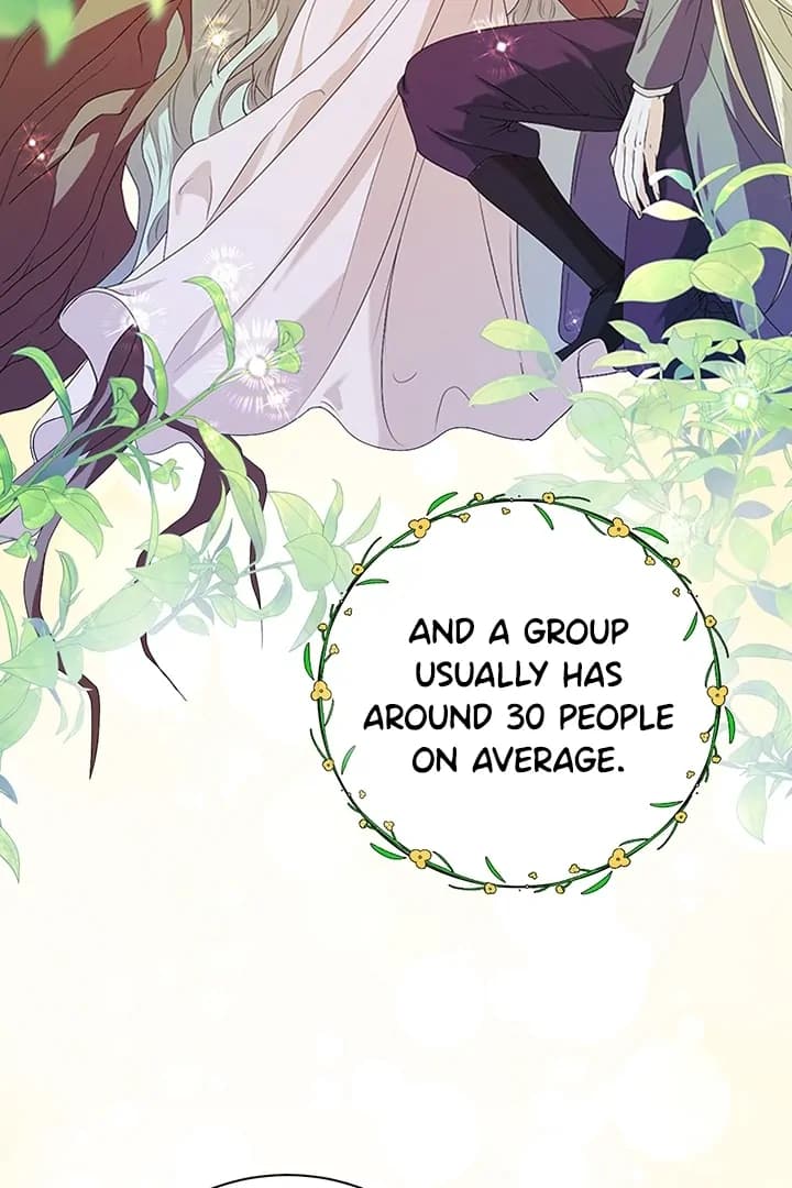 Page https://readmanhwaverse.com/images/at-the-end-of-the-hidden-greenery/chapter-16/007.webp