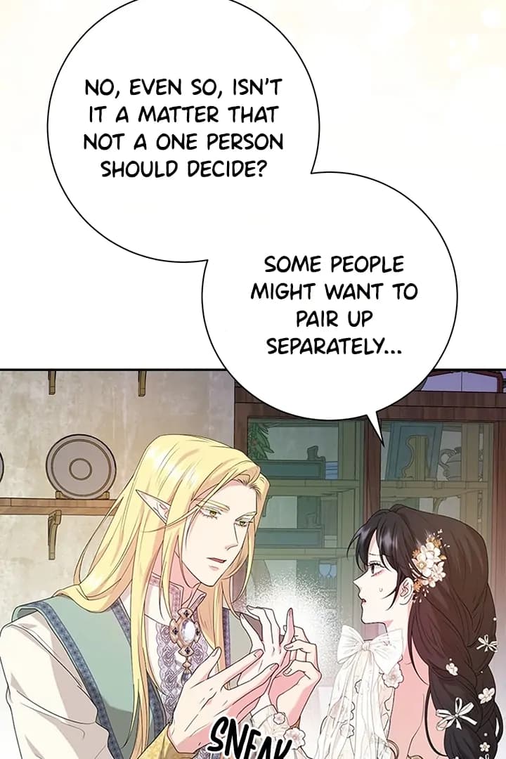 Page https://readmanhwaverse.com/images/at-the-end-of-the-hidden-greenery/chapter-16/008.webp