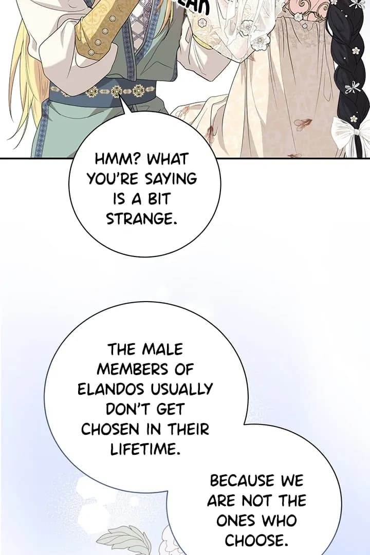 Page https://readmanhwaverse.com/images/at-the-end-of-the-hidden-greenery/chapter-16/009.webp