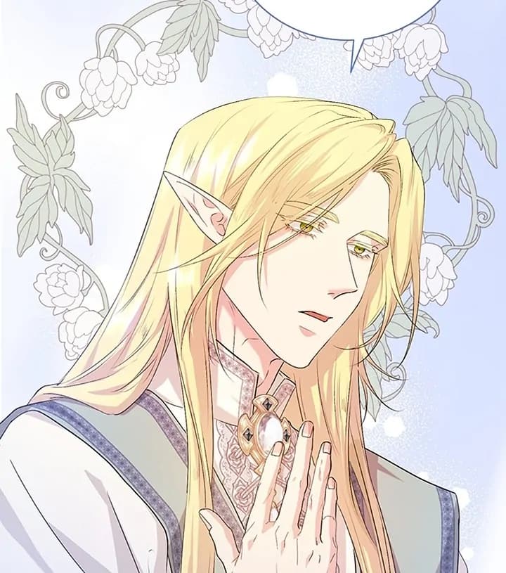 Page https://readmanhwaverse.com/images/at-the-end-of-the-hidden-greenery/chapter-16/010.webp