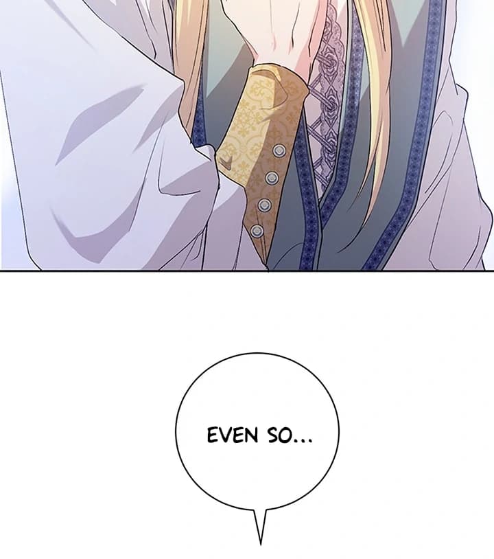 Page https://readmanhwaverse.com/images/at-the-end-of-the-hidden-greenery/chapter-16/011.webp