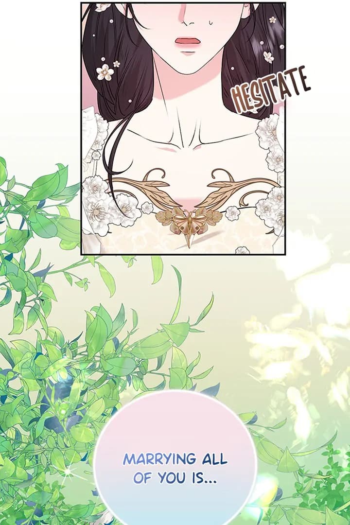 Page https://readmanhwaverse.com/images/at-the-end-of-the-hidden-greenery/chapter-16/012.webp